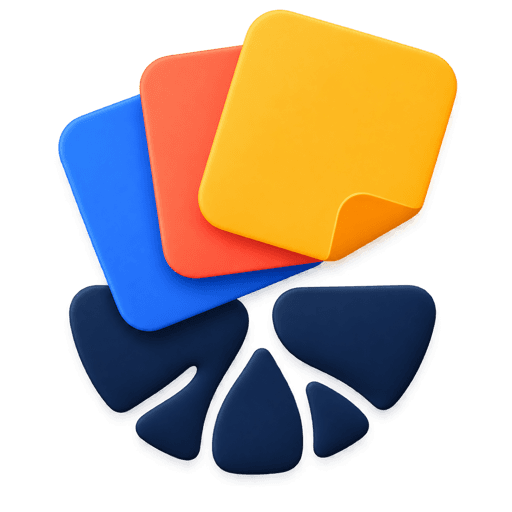 rootBoard logo